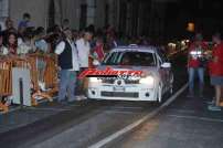 38 Rally di Pico 2016 - 0W4A2341